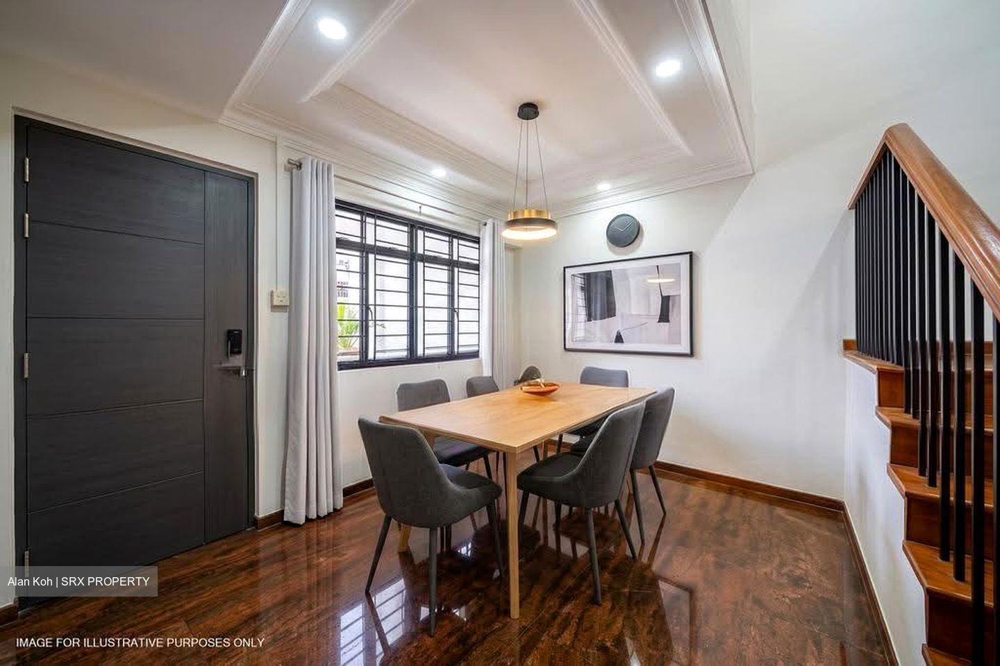 Blk 532 Pangshan Valley (Bukit Panjang), HDB Executive #633424051